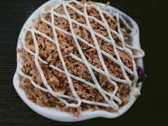 -阳光披萨(辽宁路店)
