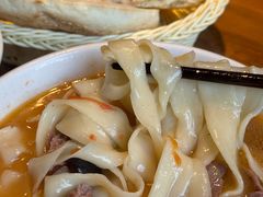 -祥盛隆羊汤馆(芙蓉店)