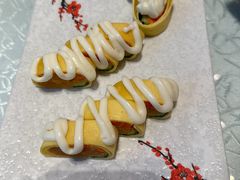 -亢龙太子酒轩·花园店