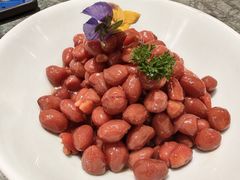 -新白鹿餐厅(湖滨银泰IN77C区店)