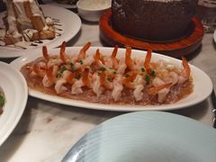-吴莊(龙城万科里店)
