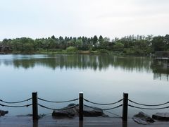 -上海怡沁园度假酒店
