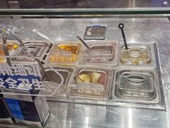 -果呀呀(国金街店)