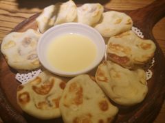 -U你·天然调味(南湖总店)