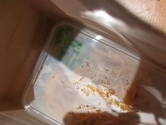 -斗牛士牛排(南京东路店)