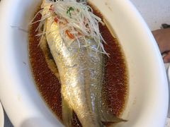 -泉上·发现DISCOVERY ·黔菜餐厅(银海元隆广场店)