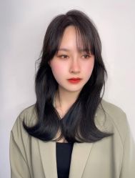-贰伍玖造型
