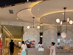 -泽西岛·影院沐足SPA(西大街店)