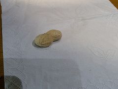 -竹里馆 ·茶食(奥体店)