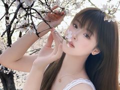 -堤角公园