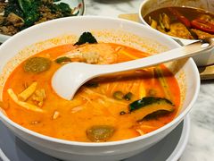 -PHO爺·越南料理(亦庄大族广场店)