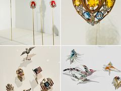 -清华大学艺术博物馆