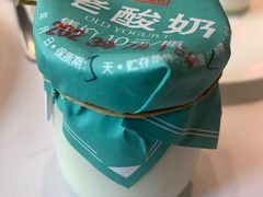 -红顶食府(滨湖九号店)