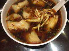 -熙盛源(凤凰街店)