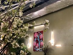 -PlantsEatery·植物食堂(REX春熙店)