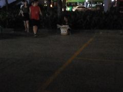 -赵记传承(广州越秀五羊新城店)