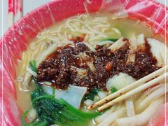 -安发瞧麻辣烫(总店)