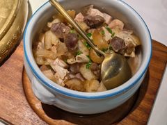 -坛宗剁椒鱼头(河西王府井店)