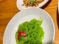 -泰钰丰烤鸭(永安道店)