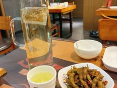 -天宝兄弟(前海壹方城店)