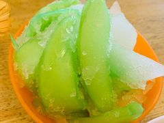-鬼味烤翅(南锣鼓巷店)