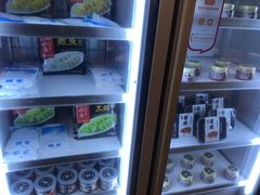 -船歌·鱼水饺青岛菜(国贸商城店)