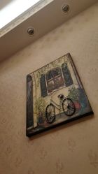 -芳朵美容养生SPA