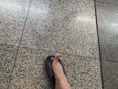 -CoCo都可(大兴凯德MALL店)