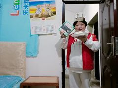 -蒲公英(象山北路店)