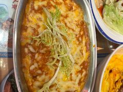 -文通冰室(北京路店)