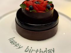 -AZUR聚(香格里拉饭店)