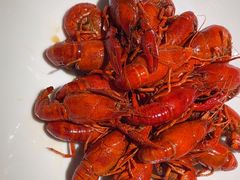 -再回头私房菜·老南京菜