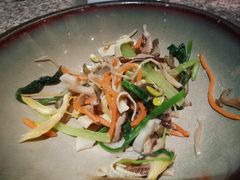 -南京大牌档(富力海珠城店)