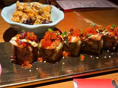 -MIKOMIKO和牛烧肉专门店(南门店)