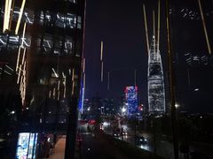 -wann lounge 低温慢煮牛排·清吧