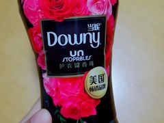 -物美(金华万达店)