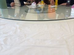 -华天新川面馆(闹市口店)