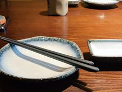 -松子料理(白家庄店)
