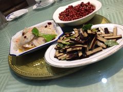 IMG_4076-老三烤肉·融合菜宴会厅