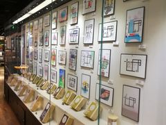 -CLUB心邸·掼蛋·麻将·扑克(日坛店)