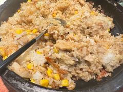 -Aqua Oasis 水天堂(常熟永旺店)