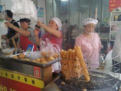 -汪记鲜鱼糊汤粉(沈阳路总店)