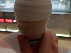 -DQ·蛋糕·冰淇淋(手工定制蛋糕长泰广场店)