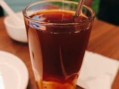 -新旺茶餐厅(鑫耀·光环live店)