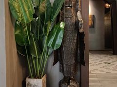 -菩泰·泰式草本按摩SPA(武汉新天地南馆店)