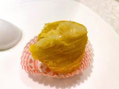 -泮金大塘(北二七路店)