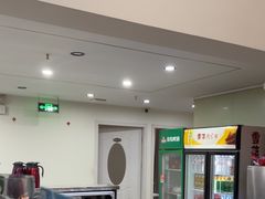 -翟韵茶咖棋牌