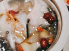 -加餐海鲜自助(宝龙一城店)
