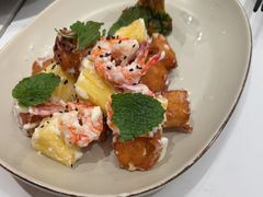 -鹿港小镇(黄金店)