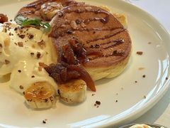 -娜娜家•Nana's restaurant (南开大悦城店)